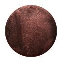 Esmalte Metálico Risqué Reinventando o Normal 8ml – Não Me Rotule