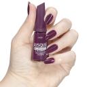 Esmalte Cremoso Risqué Reinventando o Normal 8ml – Politicamente Colorida