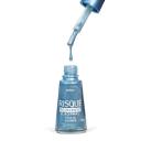 Esmalte Metálico Risqué Reinventando o Normal 8ml – Fora da Caixinha