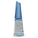 Esmalte Metálico Risqué Reinventando o Normal 8ml – Fora da Caixinha