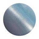 Esmalte Metálico Risqué Reinventando o Normal 8ml – Fora da Caixinha