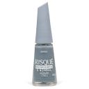 Esmalte Cremoso Risqué Reinventando o Normal 8ml – Geração Ctrl Z