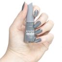 Esmalte Cremoso Risqué Reinventando o Normal 8ml – Geração Ctrl Z