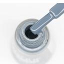 Esmalte Cremoso Risqué Reinventando o Normal 8ml – Geração Ctrl Z