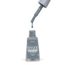 Esmalte Cremoso Risqué Reinventando o Normal 8ml – Geração Ctrl Z