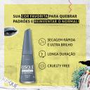 Esmalte Cremoso Risqué Reinventando o Normal 8ml – Geração Ctrl Z