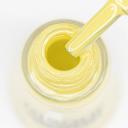 Esmalte Cremoso Risqué Reinventando o Normal 8ml – Neon Gender