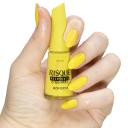 Esmalte Cremoso Risqué Reinventando o Normal 8ml – Neon Gender