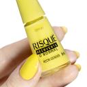 Esmalte Cremoso Risqué Reinventando o Normal 8ml – Neon Gender