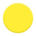 Esmalte Cremoso Risqué Reinventando o Normal 8ml – Neon Gender