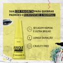 Esmalte Cremoso Risqué Reinventando o Normal 8ml – Neon Gender