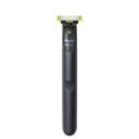 Aparelho de Barbear Philips OneBlade QP1424/10