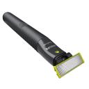 Aparelho de Barbear Philips OneBlade QP1424/10