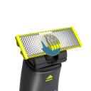 Aparelho de Barbear Philips OneBlade QP1424/10