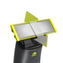 Aparelho de Barbear Philips OneBlade QP1424/10