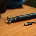 Aparelho de Barbear Philips OneBlade QP1424/10