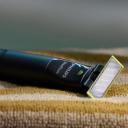 Aparelho de Barbear Philips OneBlade QP1424/10