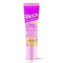 Gel Secativo Ricca Acne Defense Bio Transforma 15g