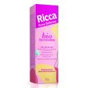 Gel Secativo Ricca Acne Defense Bio Transforma 15g