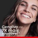 Refil Escova de Dente Elétrica Philips Colgate SonicPro 2 em 1 Gengiva Saudável e Limpeza Profunda 2 unidades