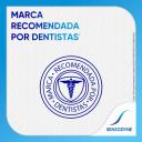 Kit Pasta de Dente Sensodyne Proteção Completa+ 2 unidades de 90g cada
