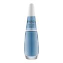 Esmalte Cremoso Impala A Cor da Moda 7,5ml - Novos Ares