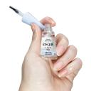 Sérum Hidratante Risqué Care 8ml