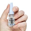 Sérum Hidratante Risqué Care 8ml