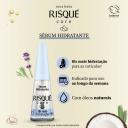 Sérum Hidratante Risqué Care 8ml