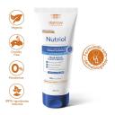 Hidratante Corporal Nutriol Darrow Com Perfume 200ml