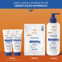 Hidratante Corporal Nutriol Darrow Com Perfume 200ml