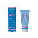 Hidratante Facial Sallve Firmador 40g