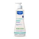 Gel Lavante Mustela Stelatopia Pele Ressecada e Atópica 500ml