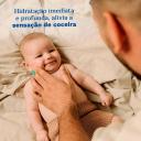 Hidratante Relipidante Antiprurido Stelatopia+ Mustela Pele Ressecada e Atópica 300ml