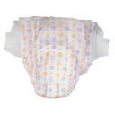 Fralda Needs Baby Ultrasafe G - 60 unidades