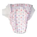 Fralda Needs Baby Ultrasafe XXG 54 unidades