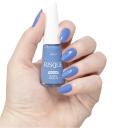 Esmalte Cremoso Risqué Nova Cor 8ml – Se Solta no Blues