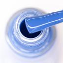 Esmalte Cremoso Risqué Nova Cor 8ml – Se Solta no Blues