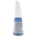Esmalte Cremoso Risqué Nova Cor 8ml – Se Solta no Blues