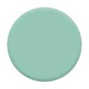 Esmalte Cremoso Risqué Voltei 8ml – Menta.Liza