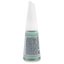 Esmalte Cremoso Risqué Voltei 8ml – Menta.Liza