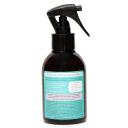 Spray para os Pés Santopé Alívio dos Pés 200ml