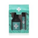Kit Spray Santopé Alívio dos Pés 200ml + 30ml