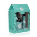 Kit Spray Santopé Alívio dos Pés 200ml + 30ml