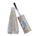 Esmalte Dailus Good Vibezinha É noia minha? Bege Areia 8ml