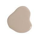 Esmalte Dailus Good Vibezinha É noia minha? Bege Areia 8ml