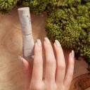 Esmalte Dailus Good Vibezinha É noia minha? Bege Areia 8ml