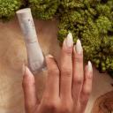 Esmalte Dailus Good Vibezinha É noia minha? Bege Areia 8ml