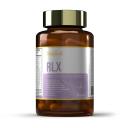 Suplemento Alimentar RLX Trustfuel 60 cápsulas
