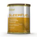 Suplemento Alimentar Trustfuel Sleepfuel Passion Fruit Pó 300g